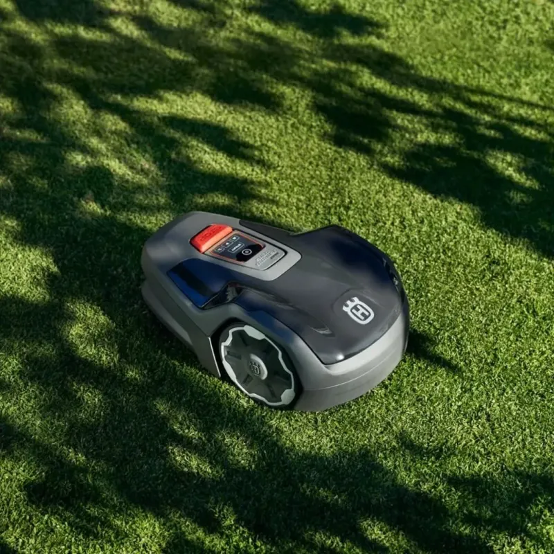 robot-tondeuse-automower-aspire-r4-husqvarna (1)