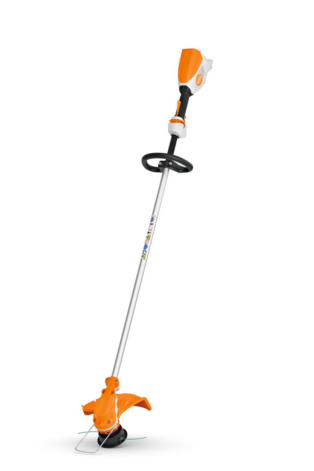 COUPE BORDURE A BATTERIE FSA 60R SANS BATTERIE SANS CHARGEUR