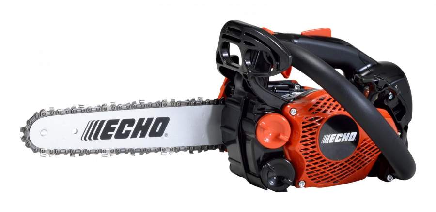 ELAGUEUSE THERMIQUE ECHO CS2511 TES 3 8