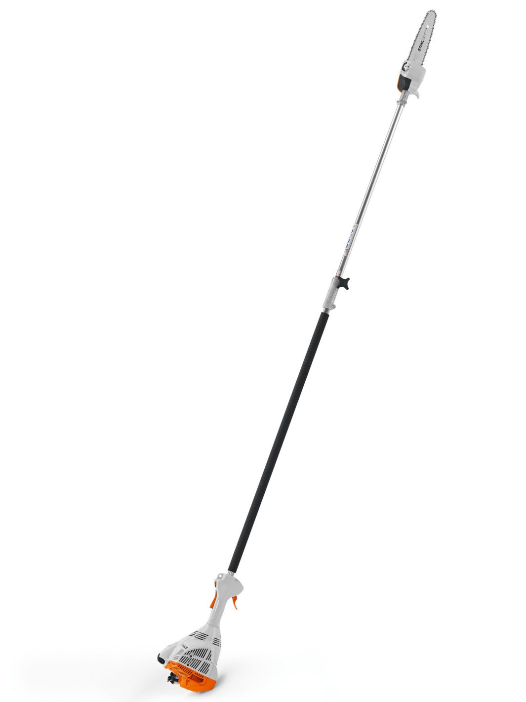 PERCHE ELAGUEUSE STIHL HT 56 C-E